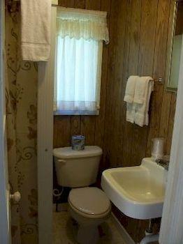 Valley View Motel Port Townsend Esterno foto
