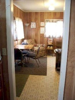 Valley View Motel Port Townsend Esterno foto