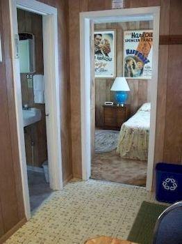 Valley View Motel Port Townsend Esterno foto